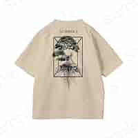Number_i No.0-ring- ライブTシャツ Amazon.co.jp: Number_i No.O-ring ライブTシャ : おもちゃ